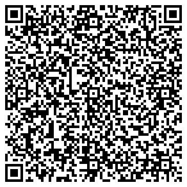 QR-код с контактной информацией организации Лаборатория УФ решений