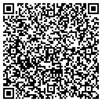 QR-код с контактной информацией организации Магия