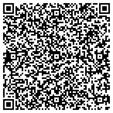 QR-код с контактной информацией организации ООО Пласт Профиль