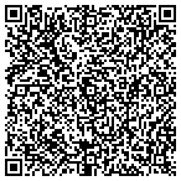 QR-код с контактной информацией организации ООО Ангарстрой