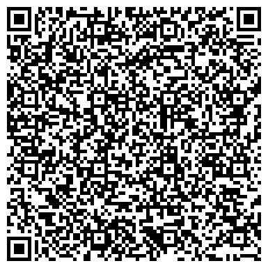 QR-код с контактной информацией организации Koketka