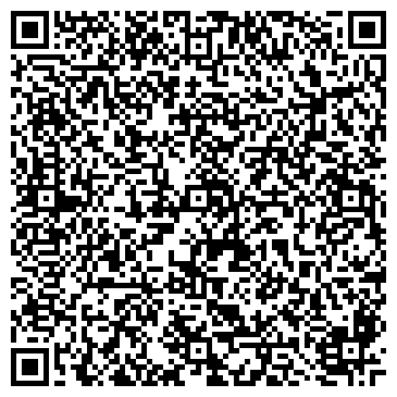 QR-код с контактной информацией организации Краснаяжара.рф