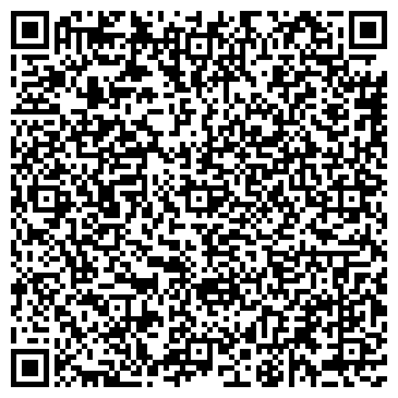 QR-код с контактной информацией организации На Донской