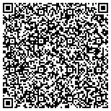 QR-код с контактной информацией организации ООО Студия-Салон Красоты БонЖур