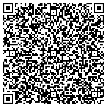 QR-код с контактной информацией организации Мобильный Дом