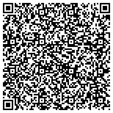 QR-код с контактной информацией организации ПластКомплектПоволжье