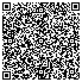 QR-код с контактной информацией организации ИП Щеглова В.Н.