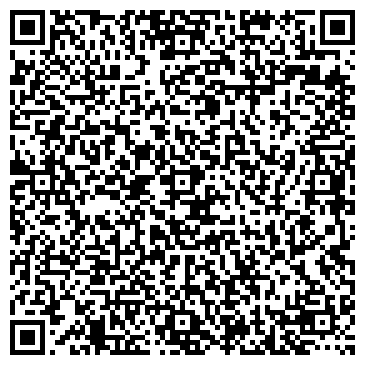 QR-код с контактной информацией организации Алексей Каракулов