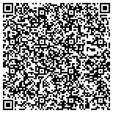 QR-код с контактной информацией организации Ателье по ремонту одежды на Малой Боровской, 38 к1