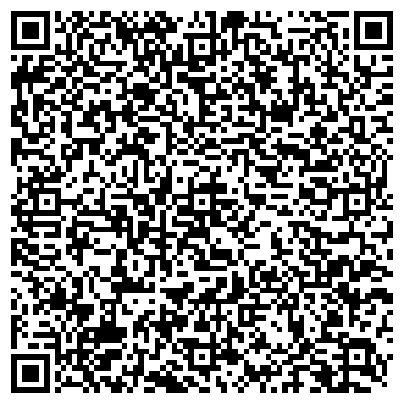 QR-код с контактной информацией организации Пит стоп