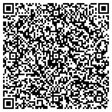 QR-код с контактной информацией организации ООО Контактные линзы