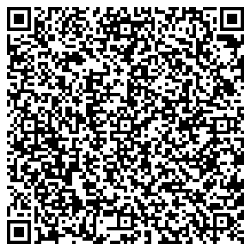 QR-код с контактной информацией организации Окна Фаворит