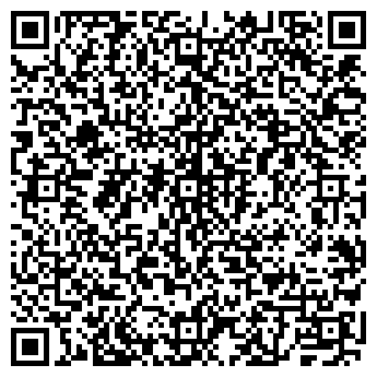 QR-код с контактной информацией организации ООО Винер