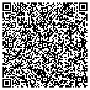 QR-код с контактной информацией организации ИП Ермолаева З.В.