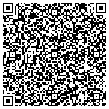 QR-код с контактной информацией организации ООО Новый Пласт-Сибирь