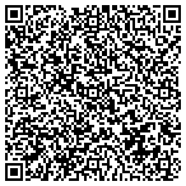 QR-код с контактной информацией организации «АКАДО Телеком»
