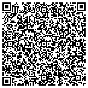 QR-код с контактной информацией организации ООО БББ