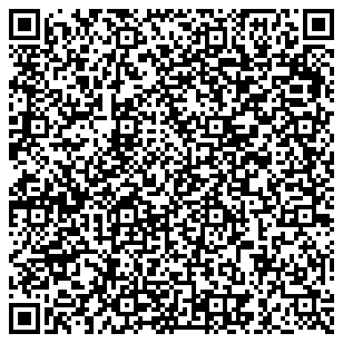 QR-код с контактной информацией организации ООО БазисСтрой