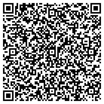 QR-код с контактной информацией организации ООО ЭКОСТРОЙМАСТЕР