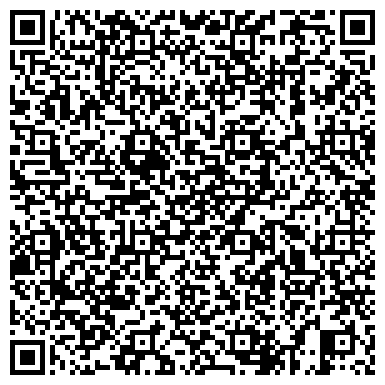 QR-код с контактной информацией организации Студия красоты "5 элемент"