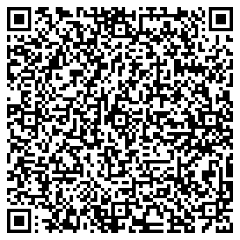 QR-код с контактной информацией организации ИП Суздалова О.С.