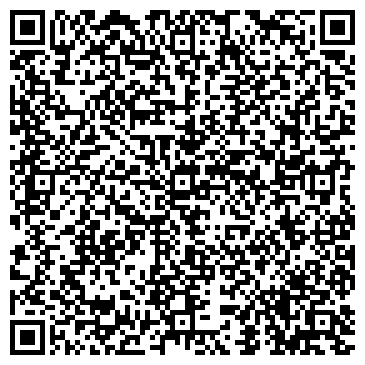 QR-код с контактной информацией организации ИП Семенец Н.В.