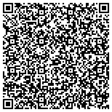 QR-код с контактной информацией организации ООО СтройСибИнвест