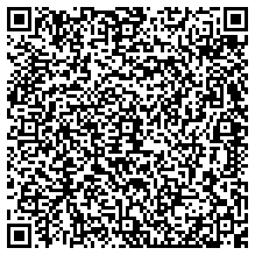 QR-код с контактной информацией организации Marina Gavrilova