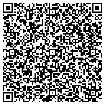 QR-код с контактной информацией организации ООО ГидроСпецСервис