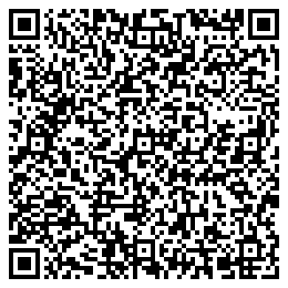 QR-код с контактной информацией организации Александра