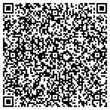 QR-код с контактной информацией организации Окна Фаворит