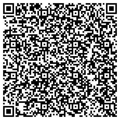 QR-код с контактной информацией организации ООО ОбьСтройИнвест