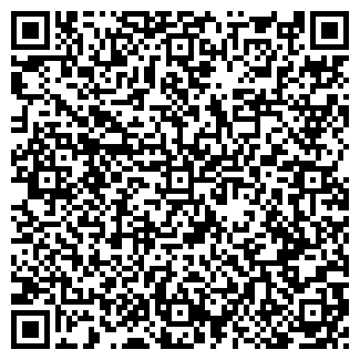 QR-код с контактной информацией организации ХОЗТОВАРЫ