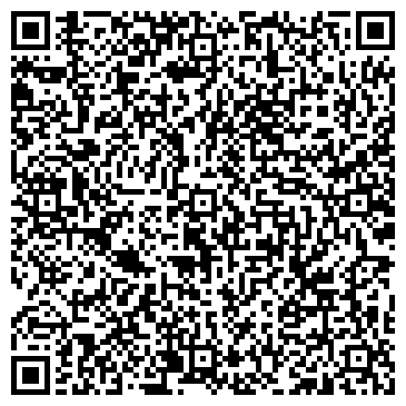 QR-код с контактной информацией организации ООО СМУ-13