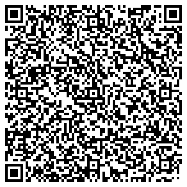 QR-код с контактной информацией организации Надежда, ателье, ИП Казанцева О.С.