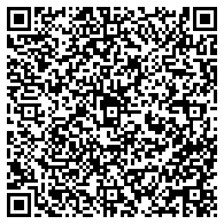 QR-код с контактной информацией организации Ателье на Первомайской, 7