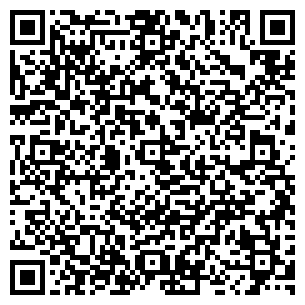 QR-код с контактной информацией организации ХОЗТОВАРЫ