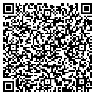 QR-код с контактной информацией организации ДОМАШНИЙ УЮТ