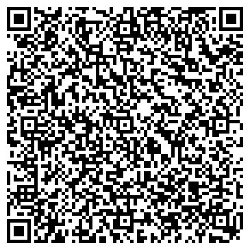 QR-код с контактной информацией организации Марина, ателье, ИП Трофимович М.А.
