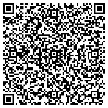 QR-код с контактной информацией организации ООО Дорремстрой