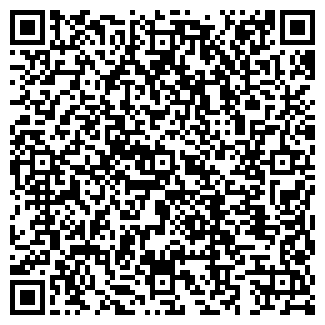 QR-код с контактной информацией организации Bernina