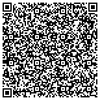 QR-код с контактной информацией организации ООО БизнесСтрой