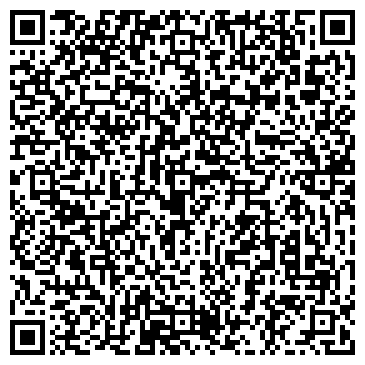 QR-код с контактной информацией организации ООО СтройХауз