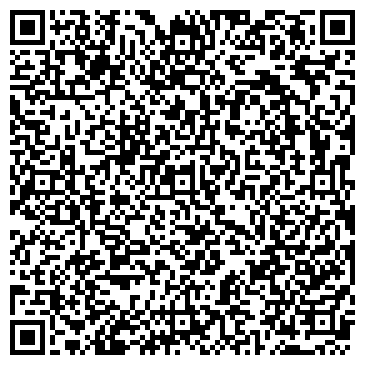 QR-код с контактной информацией организации ООО Автотек-Строй