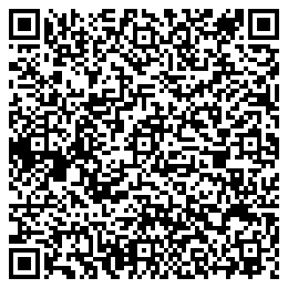 QR-код с контактной информацией организации ИНСТРУМЕНТ