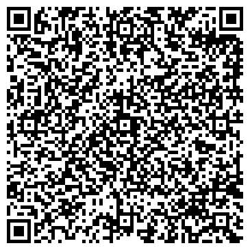 QR-код с контактной информацией организации ИП Налобина М.Б.
