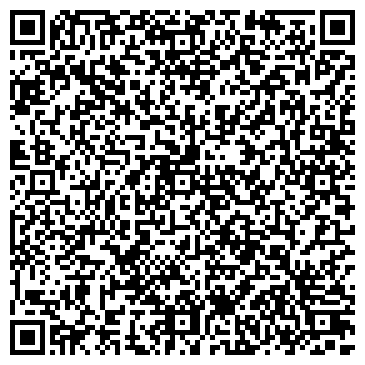 QR-код с контактной информацией организации ООО Техно-Дизель
