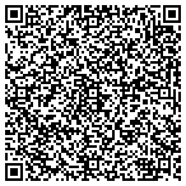 QR-код с контактной информацией организации ООО СМУ-8