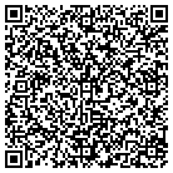 QR-код с контактной информацией организации РАДИОКОМСИСТЕМА