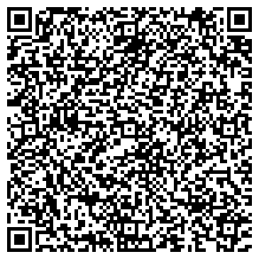 QR-код с контактной информацией организации Жилищник района Солнцево
ОДС-3 (1093)